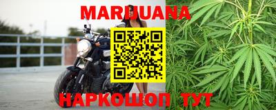гидра Лесосибирск