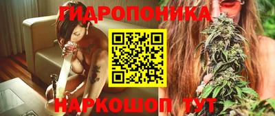 хмурый Ликино-Дулёво