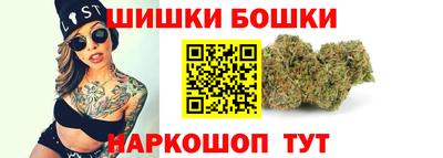 гидра Лесосибирск
