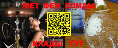 хмурый Ликино-Дулёво