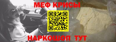 хмурый Ликино-Дулёво