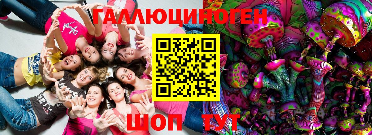 Псилоцибиновые грибы мицелий Белово